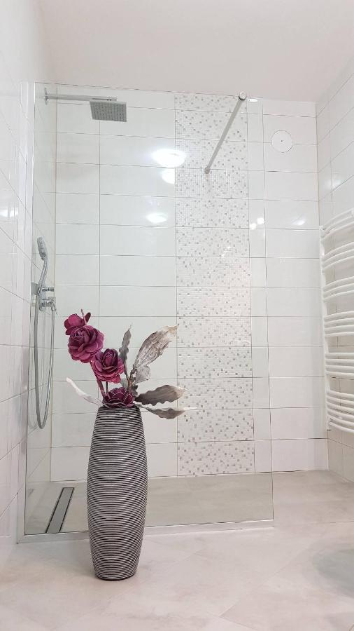 Domacija Loncnar- Apartment Бохинь Экстерьер фото